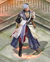 《口袋征服》征服四海，帆耀周年！