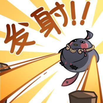 《铸仙之境》卡池复刻 | 弟子「阿卯」、执念「听月静祭」重返学宫