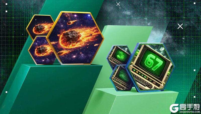 《坦克世界闪击战》WOTB史上最稀有头像肝1000场才给！