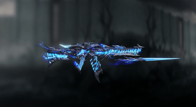 《荒野行动》有了它 科目三随便过