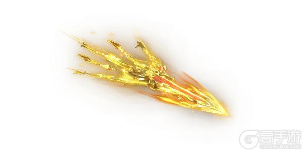 《蜀山传奇》神鼎炼宝：无上剑渊