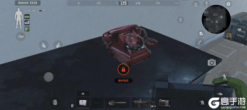 《暗区突围》S17赛季摸金攻略，你是哪种摸金流派？