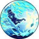 《航海王:燃烧意志》觉醒新世界马尔高技能全爆料