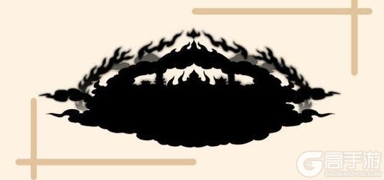 【葫芦娃】周年庆爆料第三弹:天上宫阙