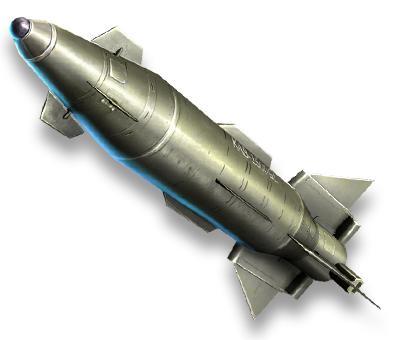 《空战争锋》新版本新飞机新场景惊喜来袭