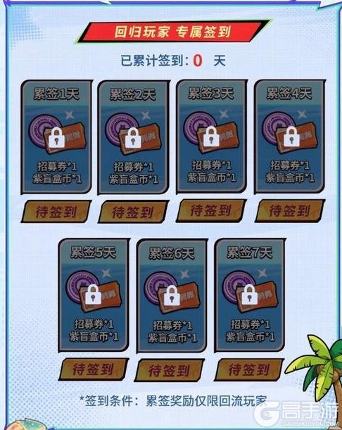 《足球大人物》全新巴西资料片来袭！巨星免费抽！