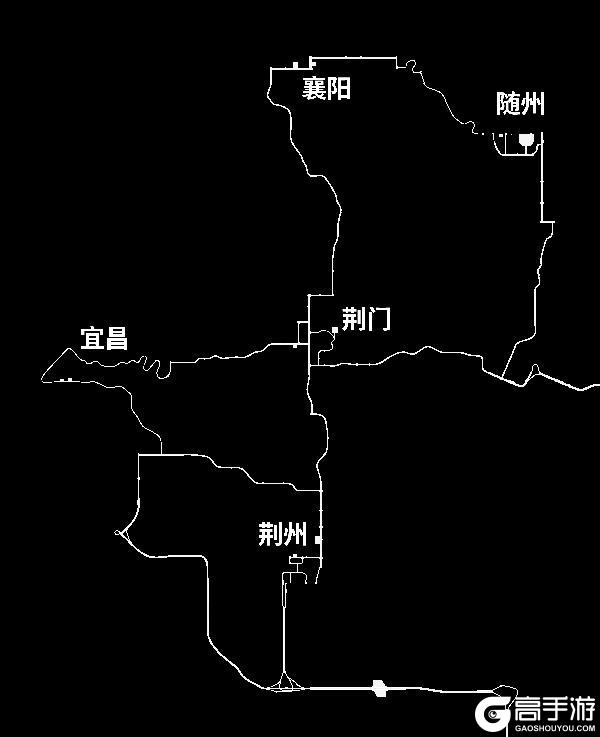 闯荆楚 入新途 《卡车人生》4月29日版本更新