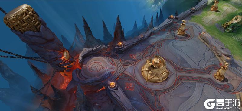 《王者荣耀》4月24日体验服不停机更新公告