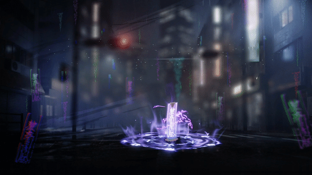 《荒野行动》荒友们 时代变了！