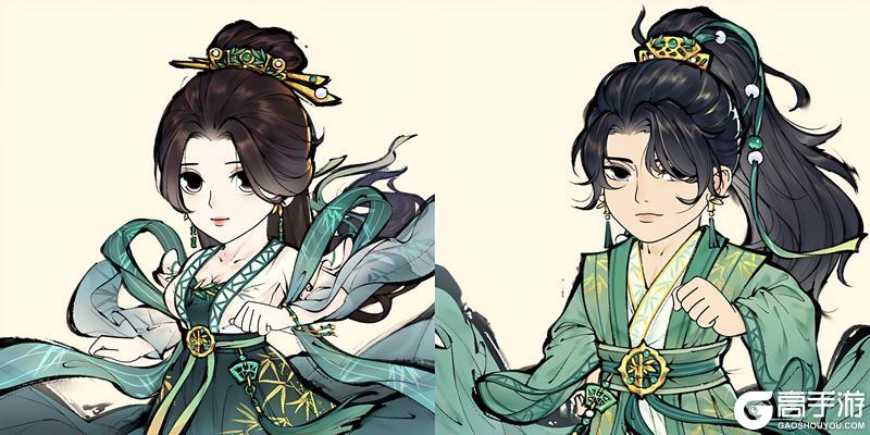 《暴走英雄坛游戏软件V1.0》萤火流光 初夏日长活动更新预告