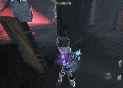 幻影迷踪《第五人格》求生者-幻灯师基础攻略新鲜出炉