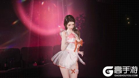 《王牌竞速》微笑再美再甜只对你有感觉