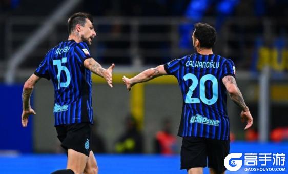 《传奇冠军足球》活动预告 | 前场压迫猛 后场出球稳