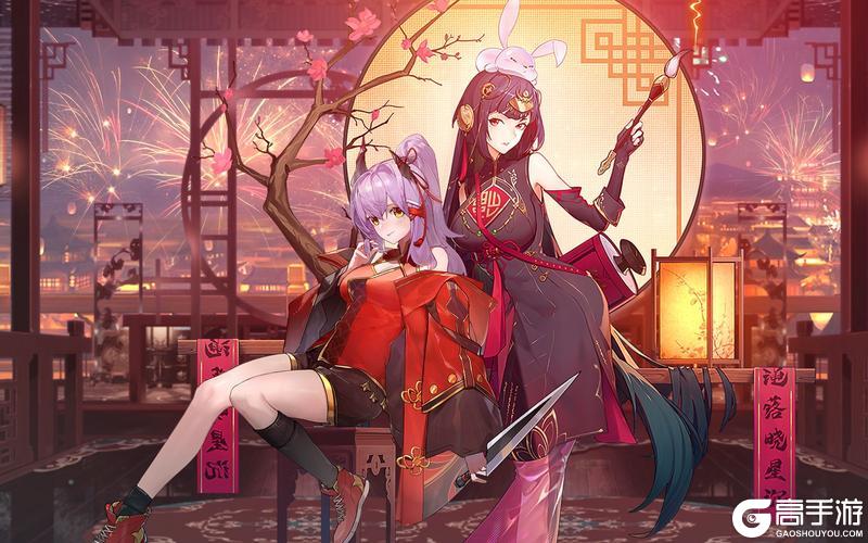 《双生幻想》新手开荒攻略：0-7天速成指南！