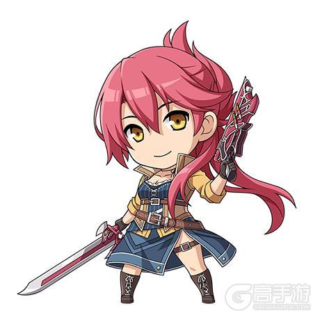 闪之轨迹北方战役