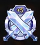 宝石战争宝石图鉴功效详解