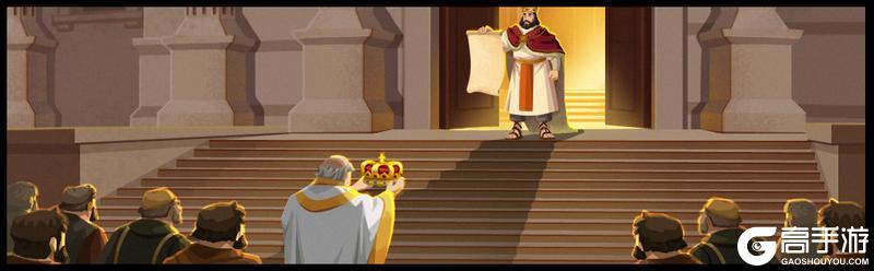 《无悔华夏》【安史二期】4月23日安西、罗马、法兰克、教宗国等势力开放！