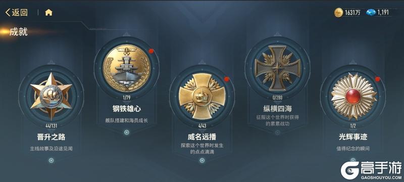 《苍蓝前线》陈列室全解析！收藏、展示、福利一网打尽