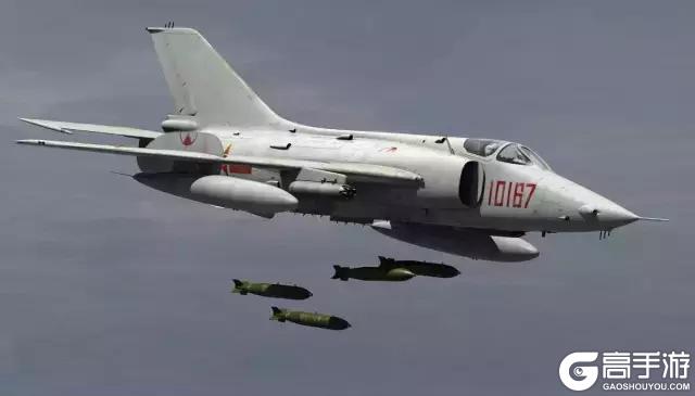 《空战争锋》新版本新飞机新场景惊喜来袭