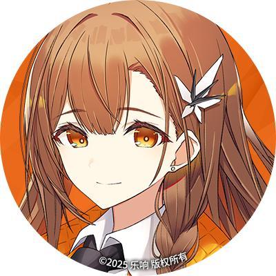 《溯回青空》✨ 解答生日祭2026 ✨