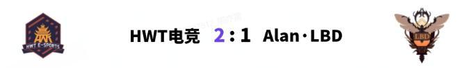 《实况足球》上海SFC再负对手保级仅存理论可能！