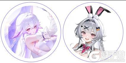 《命运圣契》玩法爆料 | 全新「公会大富翁」即将上线！这波真的能暴富！