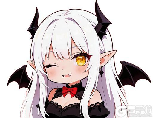 《天墟传说》全平台预约突破150万！