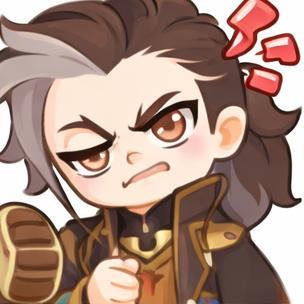 《道友请留步》人族揭晓 | 匠心传千古，三界第一手艺人来了！