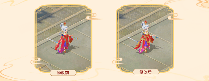 《大话西游》五一开摆！市集摆摊季来袭召唤兽升阶等你来解锁！