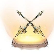 《最强祖师》仙缘再临,全新弟子敖渊即将登场!