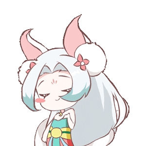 《凡人修仙传：人界篇》周一好礼丨谷雨润仙途，本周礼包码请查收！