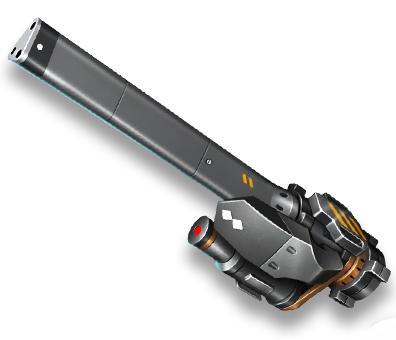 《空战争锋》新版本新飞机新场景惊喜来袭