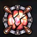 宝石战争宝石图鉴功效详解