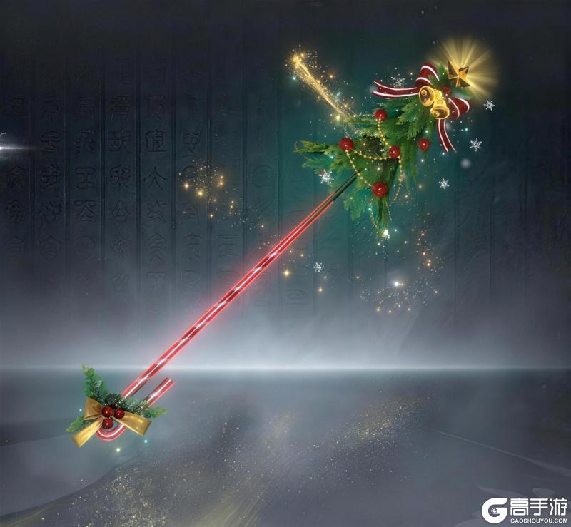 《极无双2》小煮三国人气衣柜初爆料!来看看你喜欢的外观在不在这里~