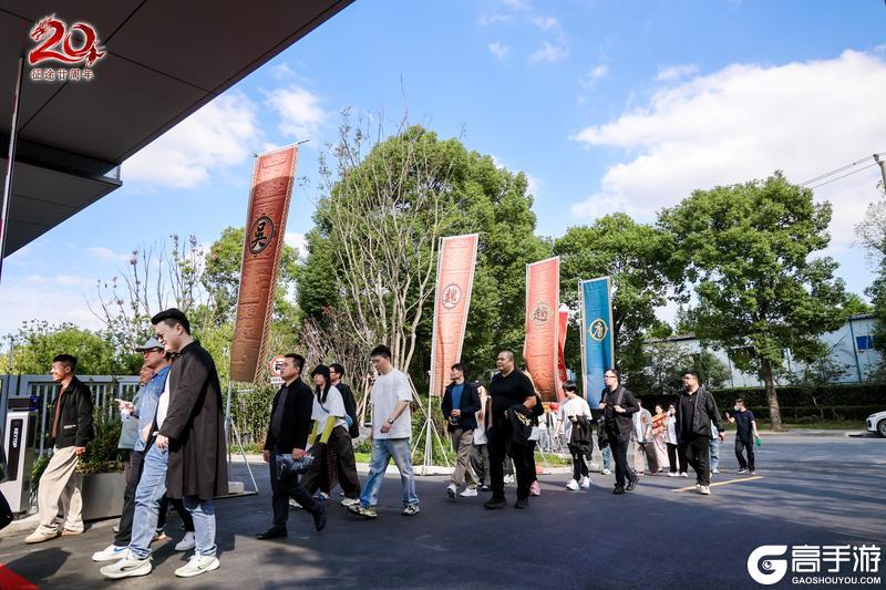 《王者征途》2025年 尊重玩家 全面改革 再战20年！