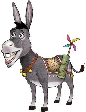 《暴走英雄坛游戏软件V1.0》萤火流光 初夏日长活动更新预告