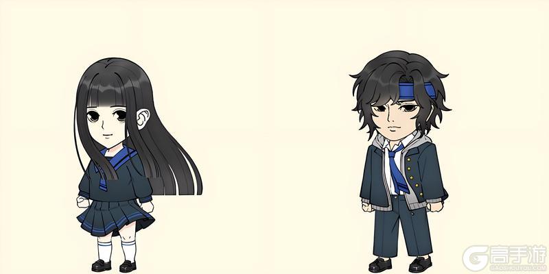 《暴走英雄坛游戏软件V1.0》萤火流光 初夏日长活动更新预告