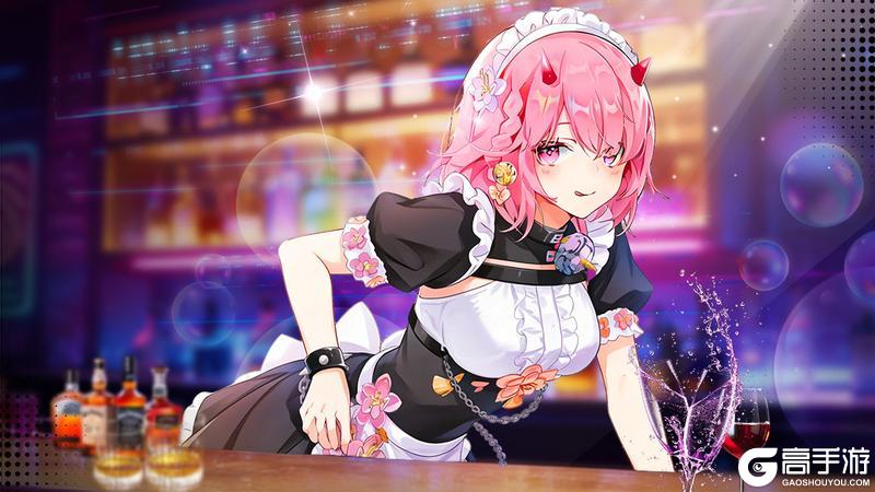 《双生幻想》阵容搭配攻略：3套主流阵容搭配推荐！