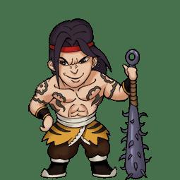 《暴走英雄坛游戏软件V1.0》萤火流光 初夏日长活动更新预告