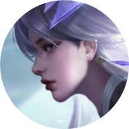 《王者荣耀》4月10日版本更新公告