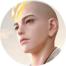 《王者荣耀》英雄平衡性调整 | 孙膑、吕布增强