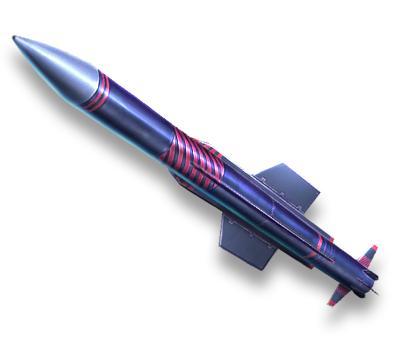 《空战争锋》新版本新飞机新场景惊喜来袭