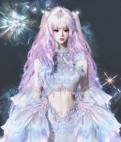 《遇见逆水寒》4月16日更新公告