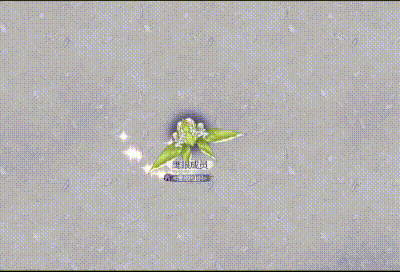 《阿瑞斯病毒2》新面貌~新体验~线上模式即将迎来全新变化！