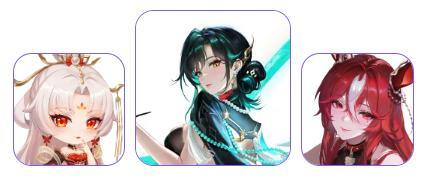 《命运圣契》玩法爆料 | 全新「公会大富翁」即将上线！这波真的能暴富！