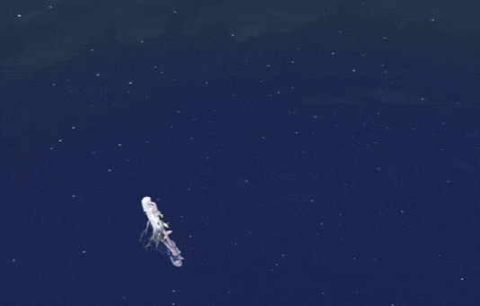 《遇见逆水寒》我敢说，战力提升的最佳时机要来了！