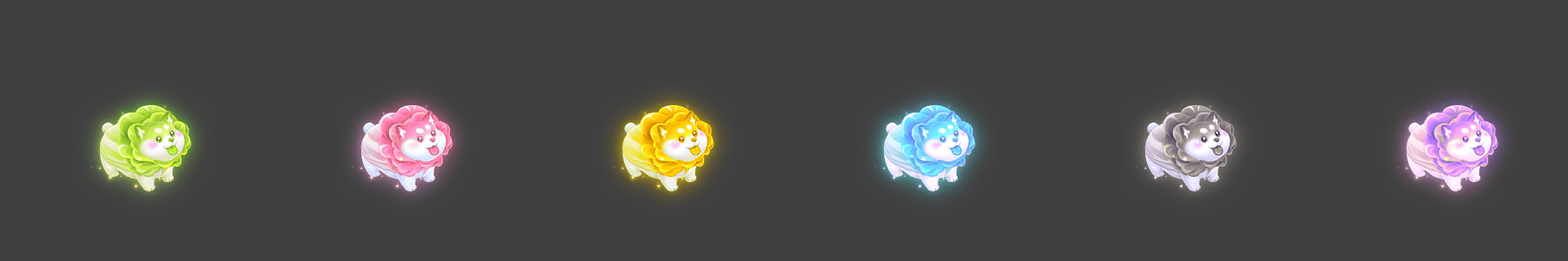 《梦幻西游》2026年04月22日维护公告