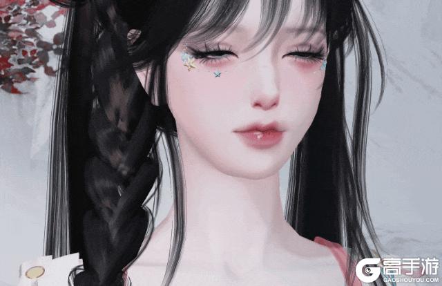 《一梦江湖》不闻归处暗藏丰厚好礼！经典服春季版本携多重福利