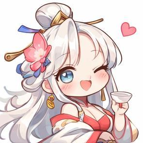 《道友请留步》道族揭晓 | 添福添寿添好运,寿仙娘娘降临三界!