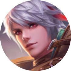 《王者荣耀》英雄平衡性调整 | 孙尚香、百里守约增强